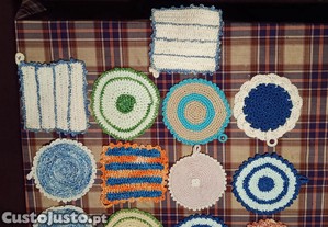 imagem_2