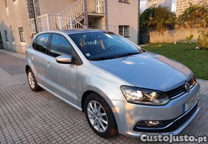 imagem_6