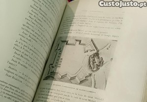 imagem_14