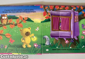 imagem_2