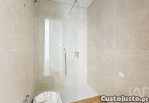 imagem_12