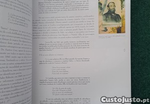 imagem_6
