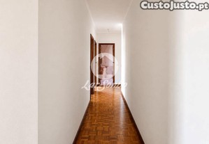 imagem_12