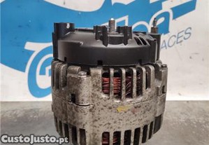ALTERNADOR Seat altea xl 5p5 102006 06F903023C
