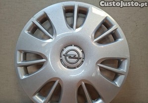 imagem_1