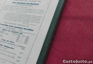 imagem_9
