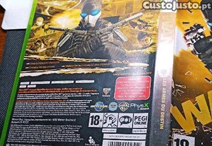 imagem_3