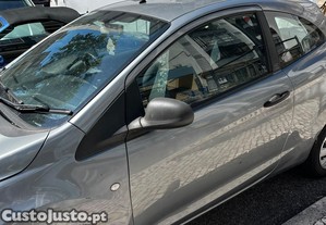imagem_6