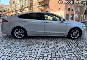 imagem_4