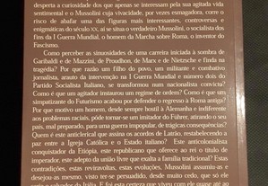 imagem_7