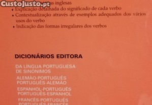imagem_8