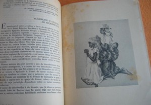 imagem_5