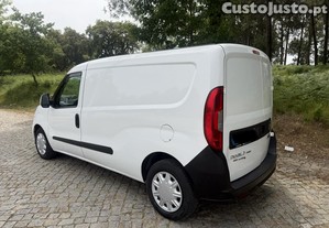 imagem_11