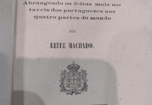 imagem_4
