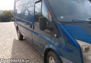 imagem_3