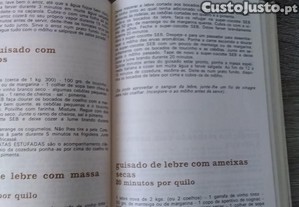 imagem_7