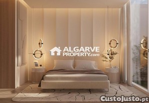 imagem_26