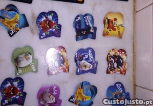 imagem_6