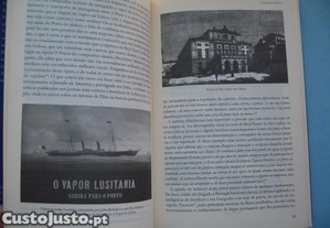imagem_4