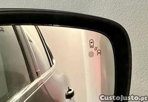 imagem_31