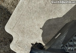 imagem_7