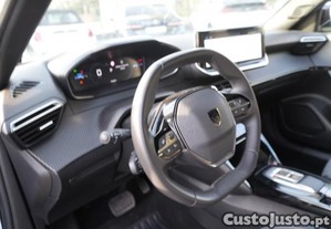 imagem_10