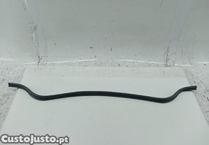 Borracha De Capô Renault Megane Ii Grandtour (Km0/
