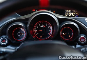 imagem_12