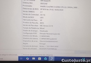imagem_3