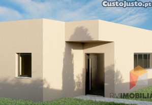 imagem_15