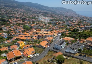 imagem_7