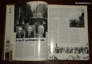 imagem_6