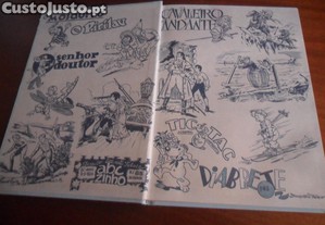 imagem_2