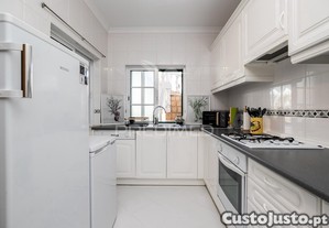imagem_22