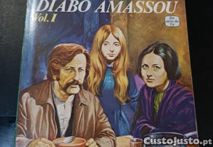 imagem_1