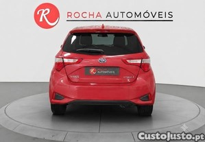 imagem_4