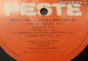 imagem_8