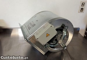 Motor para hotte de cozinha