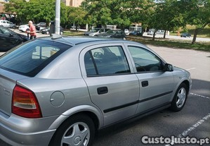 imagem_5