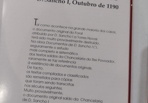 imagem_8