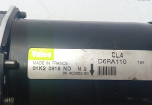 imagem_5
