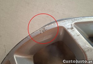 imagem_7