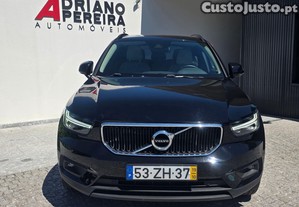 imagem_12