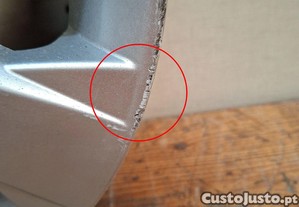 imagem_11