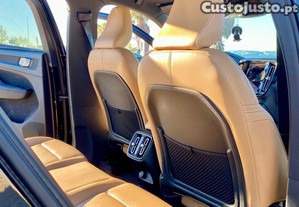 imagem_8