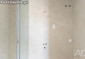 imagem_22