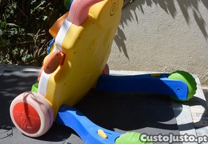imagem_1