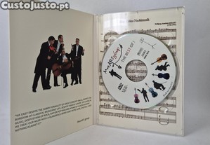 imagem_4