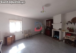 Moradia V8, Castelo Branco