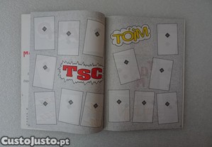 imagem_4
